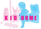 Kid'Home - Service de Garde d'enfants à domicile 94